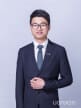 吴?#25509;? class=