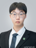 经纪人头像