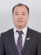 廖敬龙