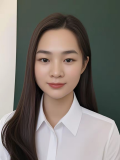 经纪人头像