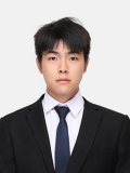 经纪人头像