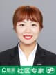 田月圆