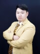 张东东