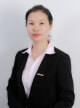 李志芳