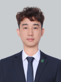 经纪人头像
