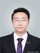 陈志坚