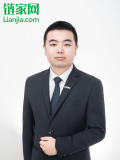 经纪人头像
