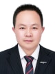 马冲