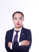 李雪梅