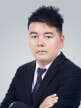 李琪