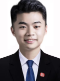 经纪人头像