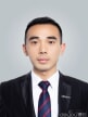 李远朋