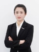 李艳