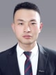 刘鹏学