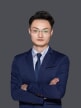 胡兴
