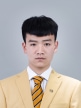 毛晓辉