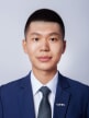 王昊