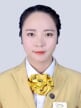 刘丹丹