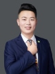 杨旭虎