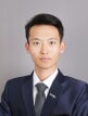 蒲玉坤
