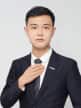 吕晓康
