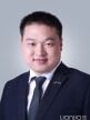 任旭冉