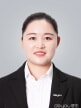 王娜