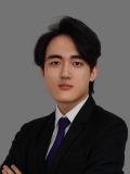 经纪人头像