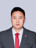 经纪人头像