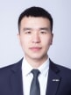 杨少斌