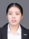 刘金香