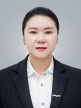 李艳