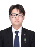 经纪人头像