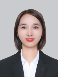 经纪人头像