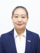 李梅
