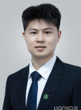 经纪人头像