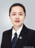 经纪人头像
