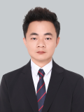 经纪人头像