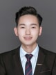 李本航