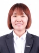 王丽
