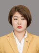 李艳霞