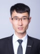 王立凯