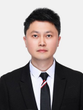 经纪人头像