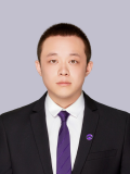 经纪人头像