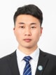 谢远平