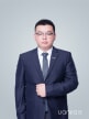 吴杰