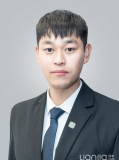 经纪人头像