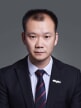 王飞