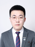 经纪人头像