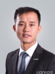 曹维平